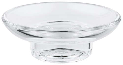 Grohe Essentials Sabunluk - 40368001 - 1