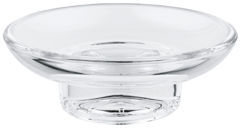 Grohe Essentials Sabunluk - 40368001 - 1