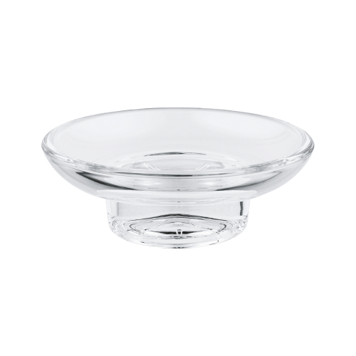 Grohe Essentials Sabunluk - 40368001 - 2