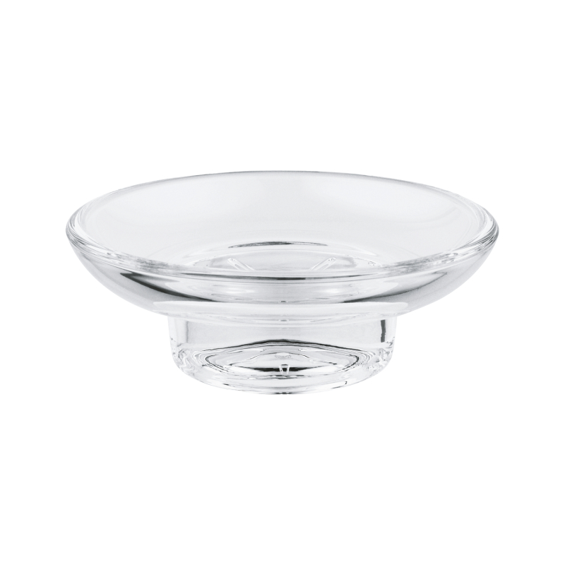 Grohe Essentials Sabunluk - 40368001 - 2