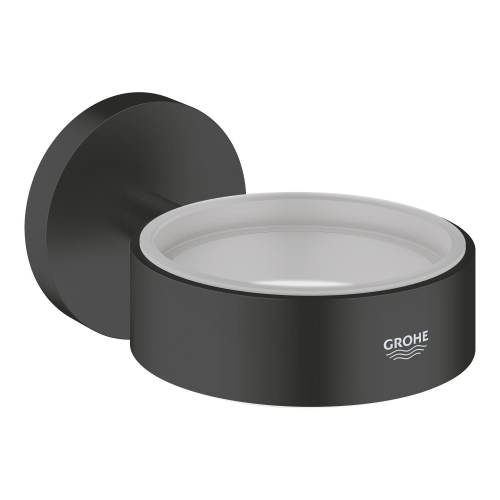 Grohe Essentials Sabunluk Tutacağı (1024662430) - 2