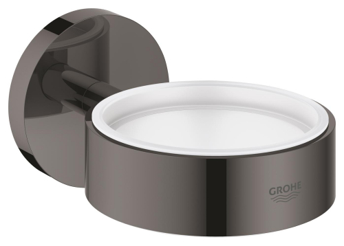 Grohe Essentials Sabunluk Tutacağı - 40369A01 