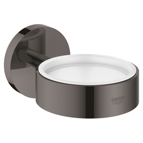 Grohe Essentials Sabunluk Tutacağı - 40369A01 - 2