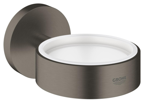 Grohe Essentials Sabunluk Tutacağı - 40369Al1 - 1