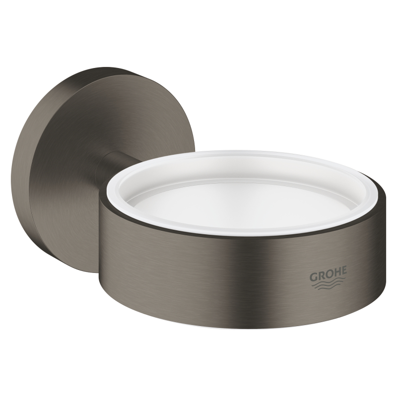 Grohe Essentials Sabunluk Tutacağı - 40369Al1 - 2