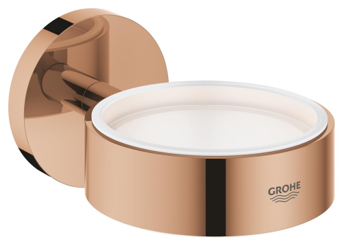 Grohe Essentials Sabunluk Tutacağı - 40369Da1 