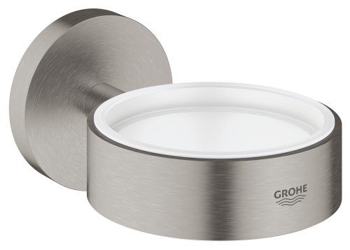 Grohe Essentials Sabunluk Tutacağı - 40369Dc1 