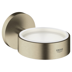 Grohe Essentials Sabunluk Tutacağı - 40369En1 