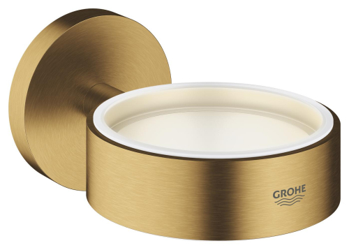 Grohe Essentials Sabunluk Tutacağı - 40369Gn1 