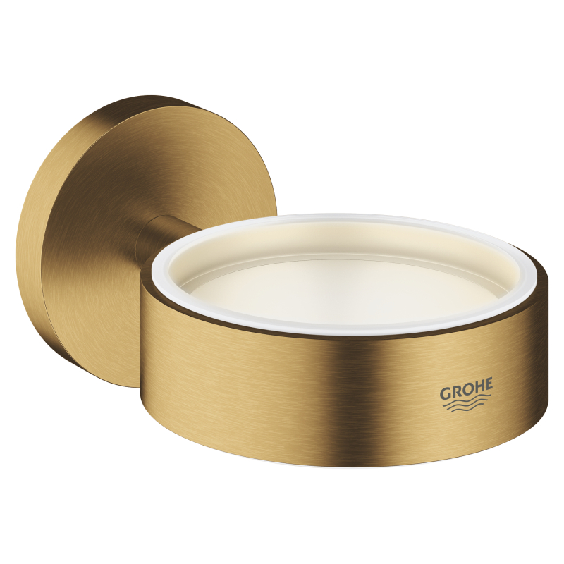 Grohe Essentials Sabunluk Tutacağı - 40369Gn1 - 2