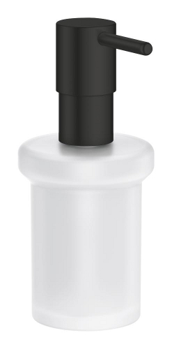 Grohe Essentials Sıvı Sabunluk (1024702430) - GROHE