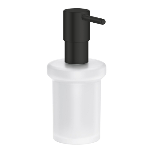 Grohe Essentials Sıvı Sabunluk (1024702430) - 2