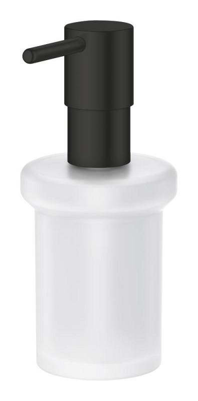 Grohe Essentials Sıvı Sabunluk (1024702430) - 3