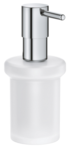 Grohe Essentials Sıvı Sabunluk - 40394001 