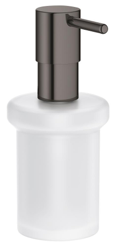 Grohe Essentials Sıvı Sabunluk - 40394A01 