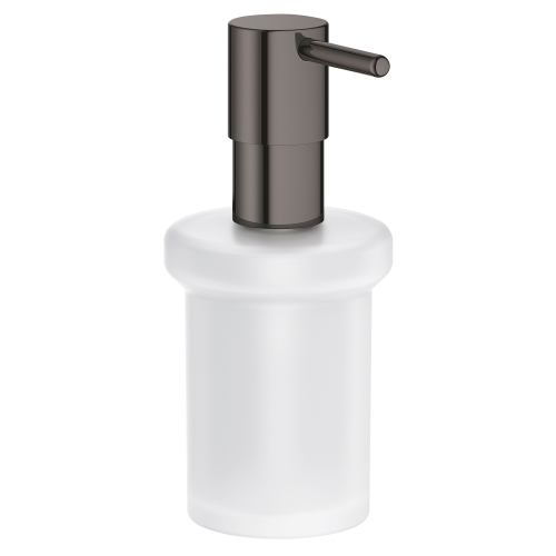 Grohe Essentials Sıvı Sabunluk - 40394A01 - 2