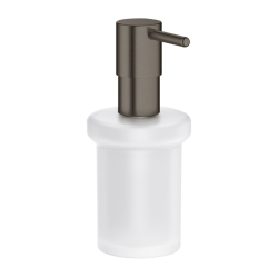 Grohe Essentials Sıvı Sabunluk - 40394Al1 - GROHE