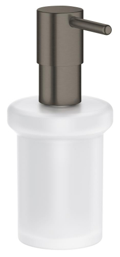 Grohe Essentials Sıvı Sabunluk - 40394Al1 - GROHE