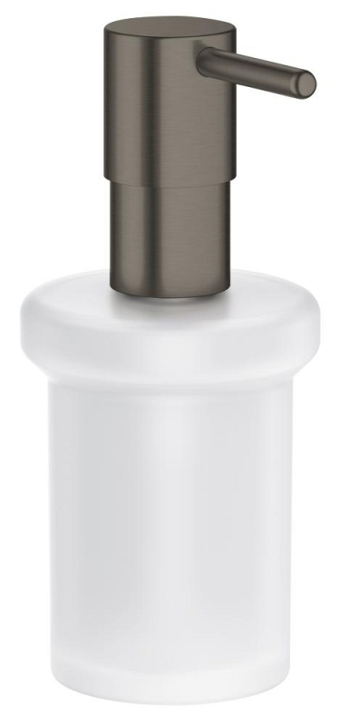 Grohe Essentials Sıvı Sabunluk - 40394Al1 - 1