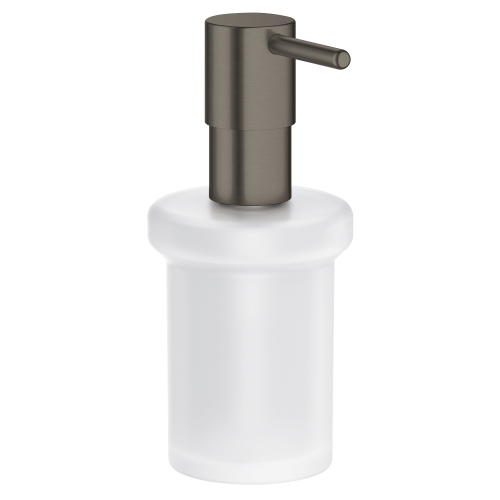 Grohe Essentials Sıvı Sabunluk - 40394Al1 - 2