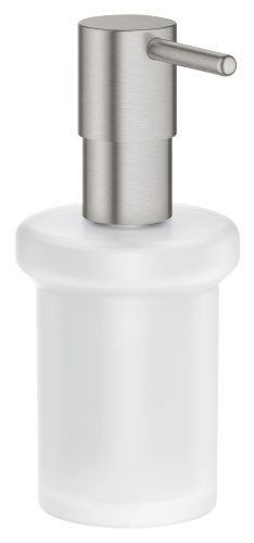 Grohe Essentials Sıvı Sabunluk - 40394Dc1 - GROHE