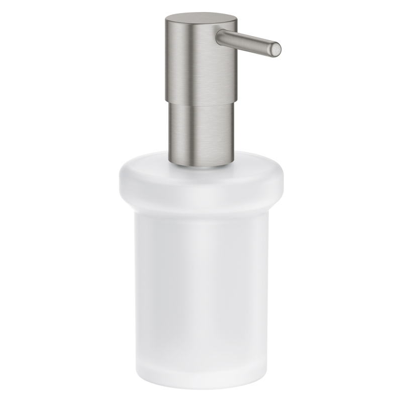 Grohe Essentials Sıvı Sabunluk - 40394Dc1 - 2