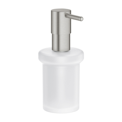 Grohe Essentials Sıvı Sabunluk - 40394Dc1 - 1