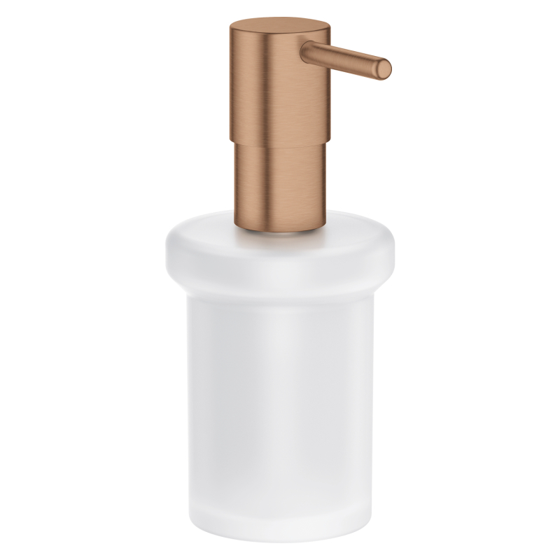Grohe Essentials Sıvı Sabunluk - 40394Dl1 - 2