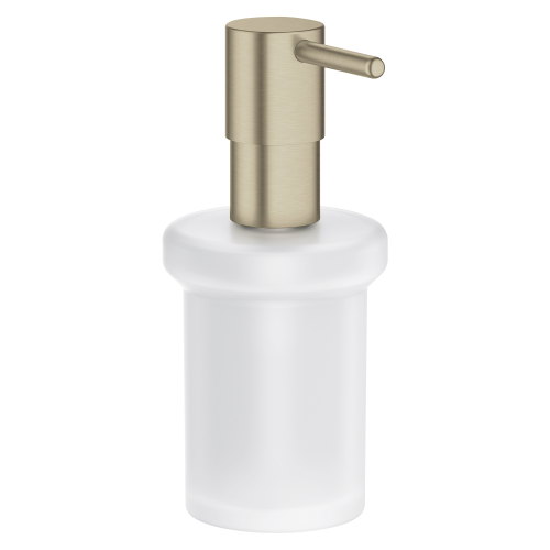 Grohe Essentials Sıvı Sabunluk - 40394En1 - 2