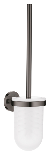 Grohe Essentials Tuvalet Fırçası Seti - 40374A01 