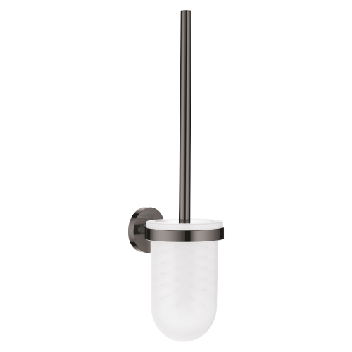 Grohe Essentials Tuvalet Fırçası Seti - 40374A01 - 2