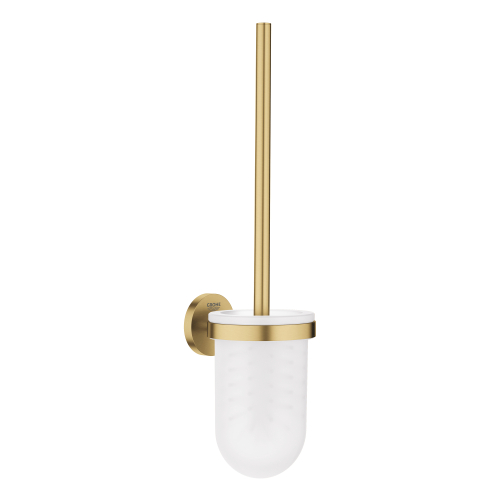 Grohe Essentials Tuvalet Fırçası Seti - 40374Gn1 - 2