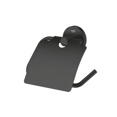 Grohe Essentials Tuvalet Kağıtlığı (1024652430) - 2