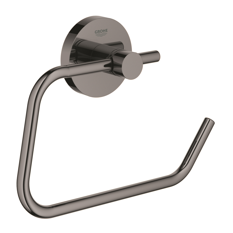 Grohe Essentials Tuvalet Kağıtlığı - 40689A01 - 2
