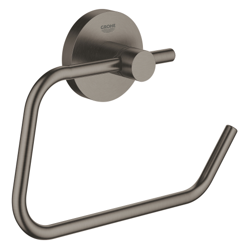 Grohe Essentials Tuvalet Kağıtlığı - 40689Al1 - 2