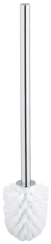 Grohe Essentials Yedek Fırça - 40392000 - 1