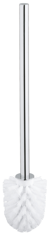 Grohe Essentials Yedek Fırça - 40392000 - 1