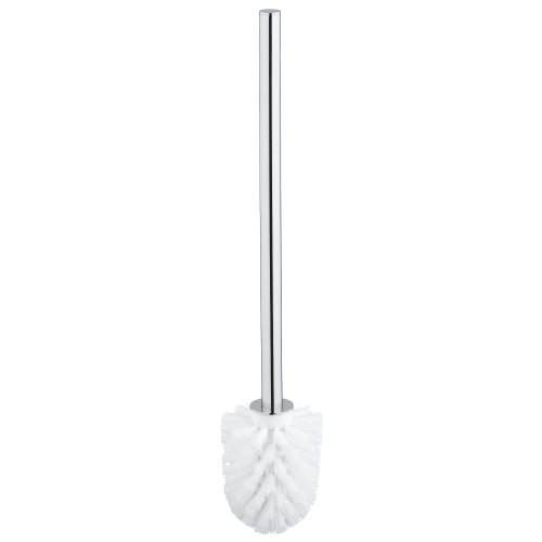 Grohe Essentials Yedek Fırça - 40392000 - 2