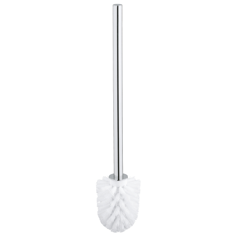 Grohe Essentials Yedek Fırça - 40392000 - 2