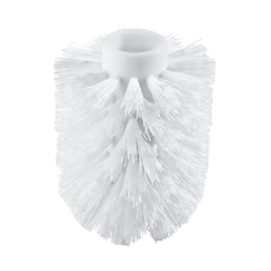 Grohe Essentials Yedek Fırça Başı - 40791001 - GROHE