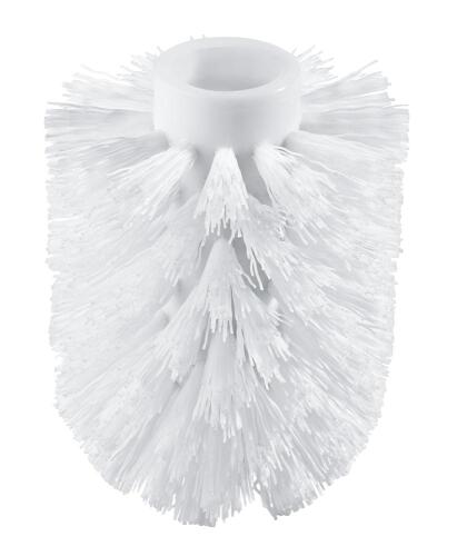 Grohe Essentials Yedek Fırça Başı - 40791001 - 1
