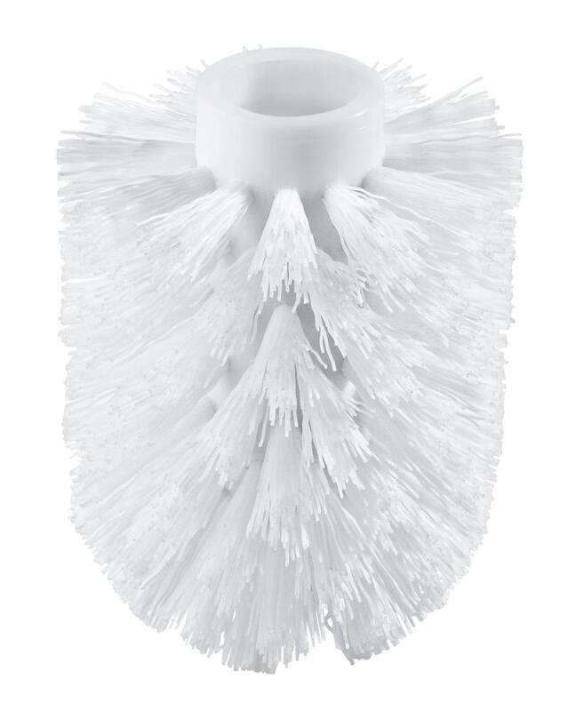 Grohe Essentials Yedek Fırça Başı - 40791001 - 1
