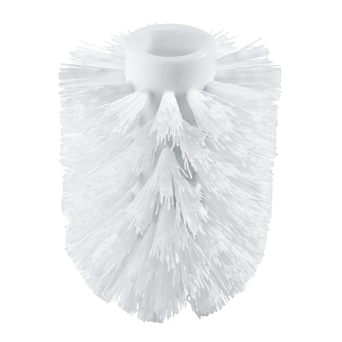 Grohe Essentials Yedek Fırça Başı - 40791001 - 2
