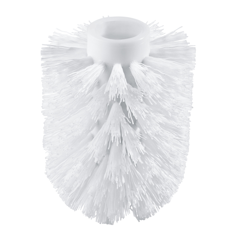 Grohe Essentials Yedek Fırça Başı - 40791001 - 2
