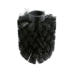 Grohe Essentials Yedek Fırça Başı - 40791Ks1 - GROHE