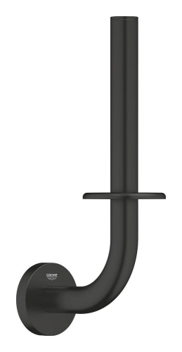 Grohe Essentials Yedek Tuvalet Kağıtlığı (1024692430) - 1