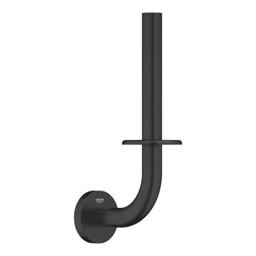 Grohe Essentials Yedek Tuvalet Kağıtlığı (1024692430) - 2