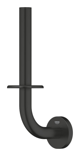 Grohe Essentials Yedek Tuvalet Kağıtlığı (1024692430) - 3