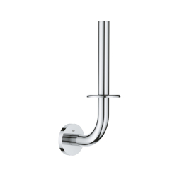 Grohe Essentials Yedek Tuvalet Kağıtlığı - 40385001 - GROHE