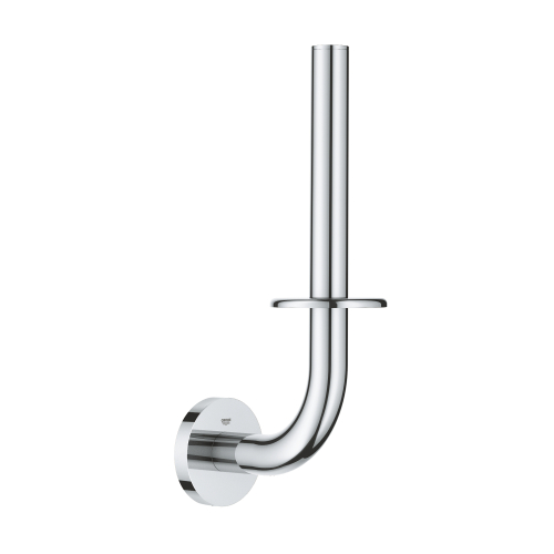 Grohe Essentials Yedek Tuvalet Kağıtlığı - 40385001 - 2